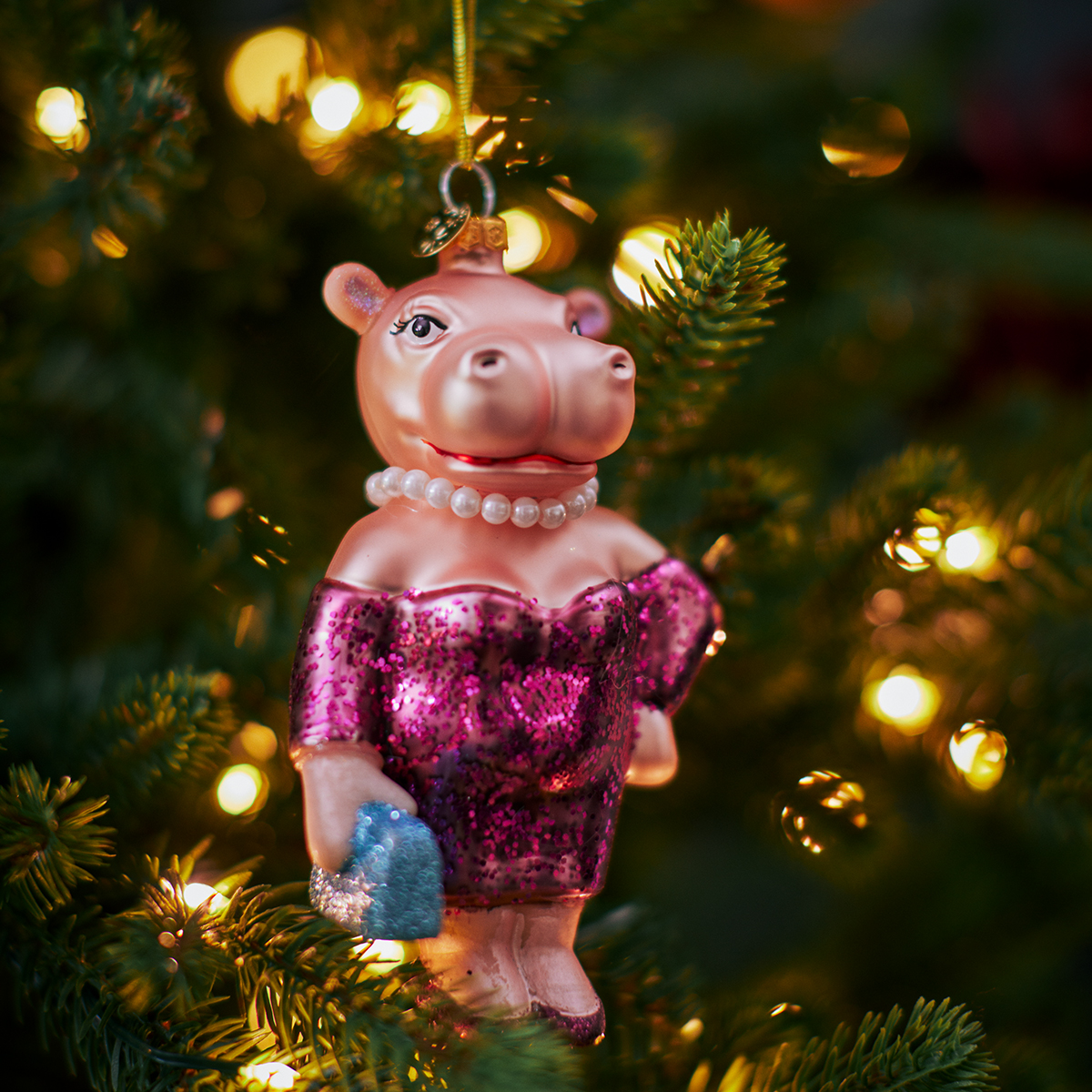 kerst