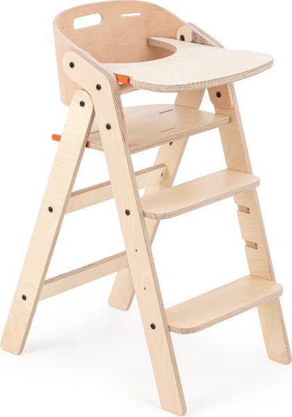 My Chair