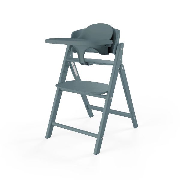 Click & Fold 3 in 1