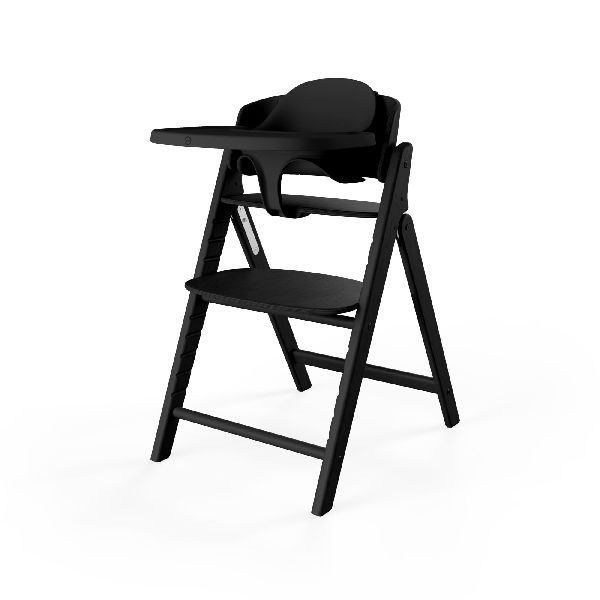 Click & Fold 4 in 1