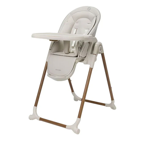 Ava Plus