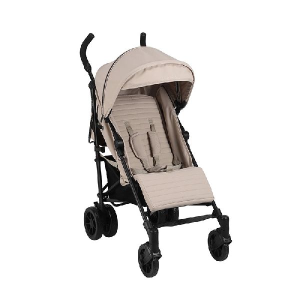 Paraplu Buggy