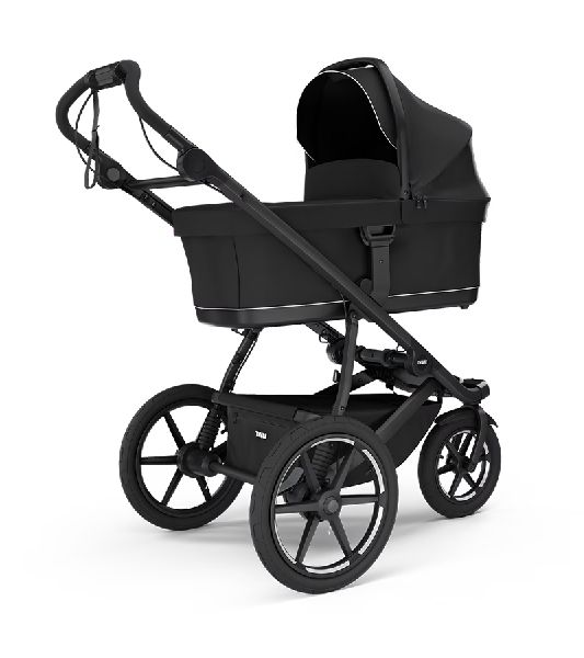 Urban Glide 3