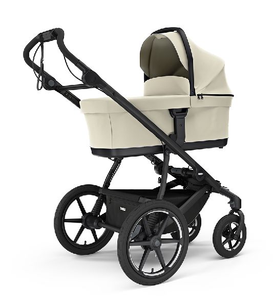 Urban Glide 4-wheel