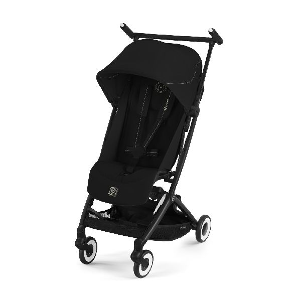 Libelle 2025
