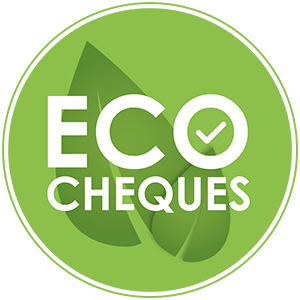 ecocheque