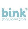 Bink Bedding