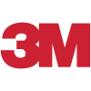 3M