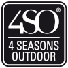 4 Seasons Outdoor