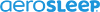 Aerosleep