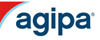 Agipa