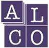ALCO