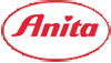 Anita Maternity
