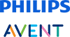 Philips Avent