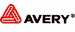 AVERY
