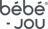 Bébé-Jou