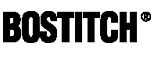 BOSTITCH