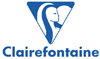 CLAIREFONTAINE