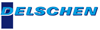 Delschen