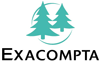 EXACOMPTA