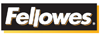 Fellowes