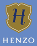 HENZO