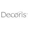 Decoris