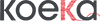 Koeka