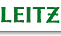 LEITZ