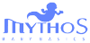 MYTHOS