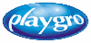 PLAYGRO