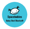 Spacebabies