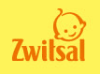 Zwitsal
