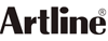 ARTLINE