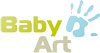 Baby Art