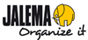 JALEMA