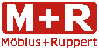 M EN R