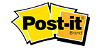 POST-IT