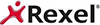 REXEL