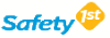 SAFETY 1ST