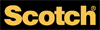 SCOTCH