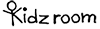 Kidzroom