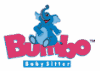 Bumbo