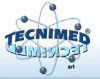 TECNIMED
