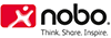 Nobo
