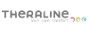 Theraline