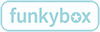 Funkybox