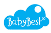 Babybest