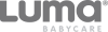 Luma