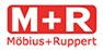 M&R